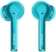 Навушники Honor FlyPods 3 Blue - зображення 3