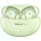Бездротові навушники OPPO Enco Free3 Green - изображение 4
