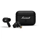 Бездротові навушники Marshall Motif A.N.C. Black | Bluetooth 5.2, ANC, до 25 год, вакуумні TWS, USB-C - изображение 4