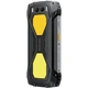 Смартфон Blackview BV7300 6.67'' HD+ 6GB/256GB MT6769V 15000mAh 50+20Мп IP69K Black-Yellow (BV7300Yelow) - изображение 4