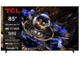 Телевізор TCL 85X11K - изображение 1