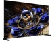 Телевізор TCL 85X11K - изображение 4