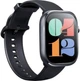 Mibro Watch C4 Dark Grey - зображення 4