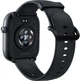 Mibro Watch C4 Dark Grey - зображення 5