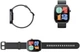 Mibro Watch C4 Dark Grey - зображення 6