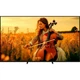 Телевізор Sony BRAVIA 5 XR5 85" LCD 4K (K-85XR55B) EU [146891 - зображення 1