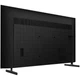 Телевізор Sony KD-75X80L - изображение 5