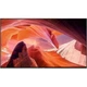 Телевізор Sony KD-75X80L - изображение 7