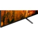Телевізор Sony BRAVIA 5 XR5 85" LCD 4K (K-85XR55B) EU [146891 - зображення 7