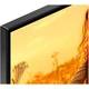 Телевізор Sony BRAVIA 5 XR5 85" LCD 4K (K-85XR55B) EU [146891 - зображення 8