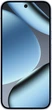Мобільний телефон Google Pixel 10 Pro 16/128GB Moonstone (Global) - изображение 3