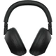 Навушники Sony WH-1000XM6 Black (WH1000XM6B.CE7) (EU) - зображення 3