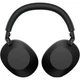 Навушники Sony WH-1000XM6 Black (WH1000XM6B.CE7) (EU) - зображення 4