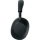 Навушники Sony WH-1000XM6 Black (WH1000XM6B.CE7) (EU) - зображення 5