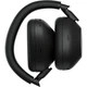 Навушники Sony WH-1000XM6 Black (WH1000XM6B.CE7) (EU) - зображення 6