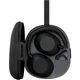 Навушники Sony WH-1000XM6 Black (WH1000XM6B.CE7) (EU) - зображення 8