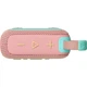 Портативна колонка JBL Go 4 Pink (JBLGO4PINK) - изображение 2