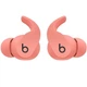Бездротові навушники Beats by Dr. Dre Fit Pro рожеві (MPLJ3) - зображення 4