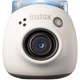 Фотокамера Fujifilm Instax Pal Milky White (16812546) - изображение 1