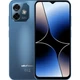 Смартфон Ulefone Note 16 Pro 8/128GB Serenity Blue - изображение 1