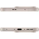 Смартфон OnePlus 15 16/1TB Sand Gold CN [153863 - зображення 2