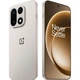 Смартфон OnePlus 15 16/1TB Sand Gold CN [153863 - зображення 4
