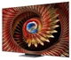 Телевізор TCL 75C8K - изображение 5