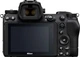 Бездзеркальний фотоапарат Nikon Z7 II Body (VOA070AE) - изображение 6