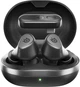 Навушники SteelSeries Arctis GameBuds Black (SS61680) - зображення 1