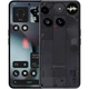 Смартфон Nothing Phone (3) 12/256GB Black [143613 - зображення 1