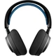 Ігрові навушники SteelSeries Arctis Nova 7P Black (61559) [108265 - изображение 3