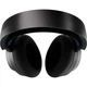 Ігрові навушники SteelSeries Arctis Nova 7P Black (61559) [108265 - изображение 4