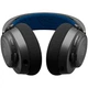Ігрові навушники SteelSeries Arctis Nova 7P Black (61559) [108265 - изображение 5