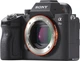Фотоапарат Sony Alpha А7 III Body Black (ILCE7M3B.CEC) - изображение 3