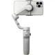 Монопод-стабілізатор DJI Osmo Mobile 6 Platinum Gray (CP.OS.00000284.01) - изображение 2