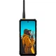 Смартфон Ulefone Armor 26 Ultra WT 12/512GB Black [120412 - зображення 4