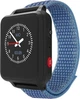 Дитячий смарт-годинник Anio 5 33mm / nanoSIM / GPS / Wi-Fi / Bluetooth / Пилозахист IP67 / Blue b2 - изображение 1