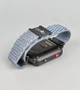 Дитячий смарт-годинник Anio 5 33mm / nanoSIM / GPS / Wi-Fi / Bluetooth / Пилозахист IP67 / Blue b2 - изображение 2