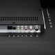 Телевізор 2E 2E-55A88H - изображение 2