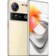 Смартфон ZTE Nubia Z70 Ultra 16/512GB Yellow (Global Version) - зображення 2