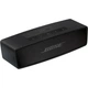 Портативна акустика Bose SoundLink Mini II Special Edition Black (835799-0100) [130532 - зображення 3