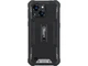 Смартфон Oukitel G2 4/64GB Calm Black - изображение 2