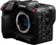 Відеокамера Canon EOS C70 (4507C003) - зображення 1