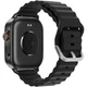 Смарт-годинник Realme Watch 5 Titanium Black (RMW2501) - изображение 4
