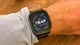 Смарт-годинник Realme Watch 5 Titanium Black (RMW2501) - изображение 6
