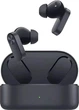 Навушники OnePlus Buds Ace Black - зображення 1