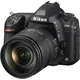 Дзеркальний фотоапарат Nikon D780 kit (24-120mm) VR (VBA560K001) - изображение 1