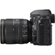 Дзеркальний фотоапарат Nikon D780 kit (24-120mm) VR (VBA560K001) - изображение 2