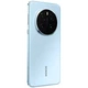 Honor Magic7 Pro 12/512GB Blue - зображення 3