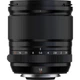 Об'єктив Fujifilm XF 18mm f/1.4 R LM WR (16673794) [137389 - изображение 3